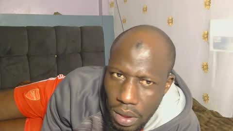 Snapshot of kai91799 chatting on 10/22/25, 01:55 kai91799 online show from 10/22/25, 01:55