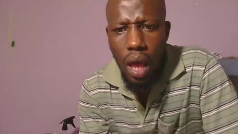 Snapshot of kai91799 chatting on 10/29/25, 07:54 kai91799 online show from 10/29/25, 07:54