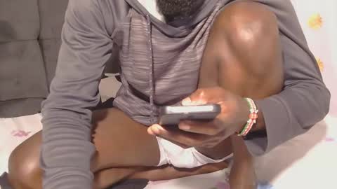 Snapshot of kai91799 chatting on 10/31/25, 07:42 kai91799 online show from 10/31/25, 07:42