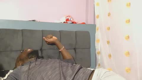 Snapshot of kai91799 chatting on 11/01/25, 05:09 kai91799 online show from 11/01/25, 05:09