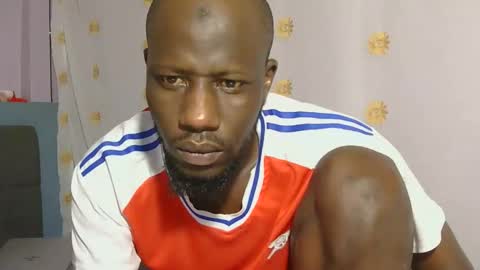 Snapshot of kai91799 chatting on 11/04/25, 04:22 kai91799 online show from 11/04/25, 04:22