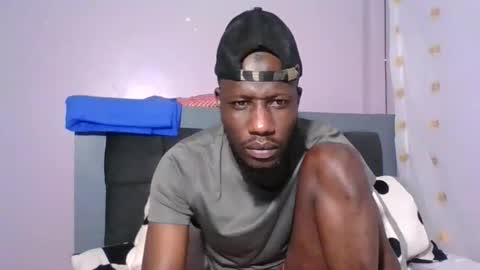 Snapshot of kai91799 chatting on 11/10/25, 01:54 kai91799 online show from 11/10/25, 01:54