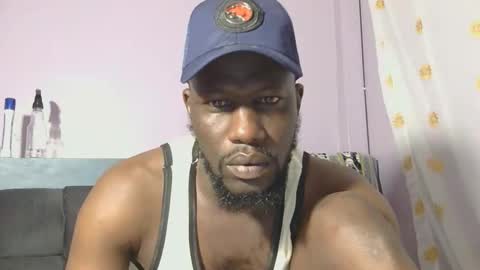 Snapshot of kai91799 chatting on 12/15/25, 04:28 kai91799 online show from 12/15/25, 04:28