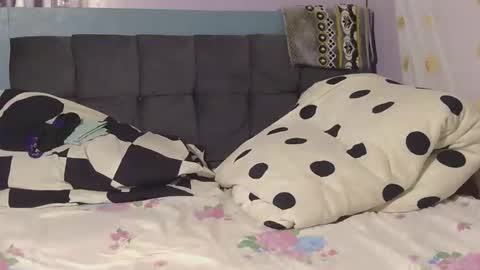 Snapshot of kai91799 chatting on 12/15/25, 07:18 kai91799 online show from 12/15/25, 07:18