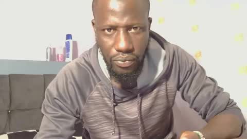 kai91799 online show from 12/17/25, 06:19