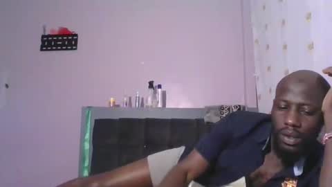 kai91799 online show from 12/23/25, 06:44