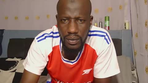 kai91799 online show from 01/10/26, 06:53