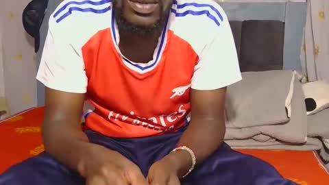 kai91799 online show from 01/16/26, 06:01