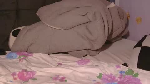 kai91799 online show from 04/22/26, 07:26