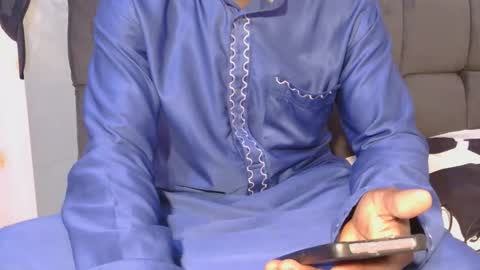 kai91799 online show from 04/24/26, 12:18