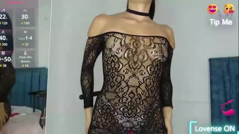 Snapshot of kai_falcon chatting on 02/16/25, 10:32 KaiLy online show from 02/16/25, 10:32