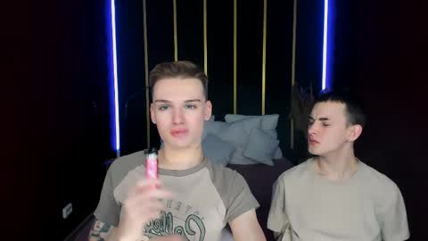 Kai online show from 04/21/26, 03:07