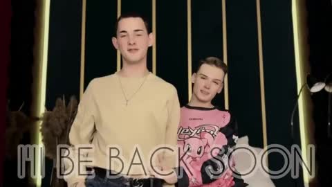 Kai online show from 04/22/26, 03:09