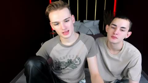 Kai online show from 04/22/26, 03:35