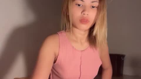 kai online show from 10/16/25, 07:09