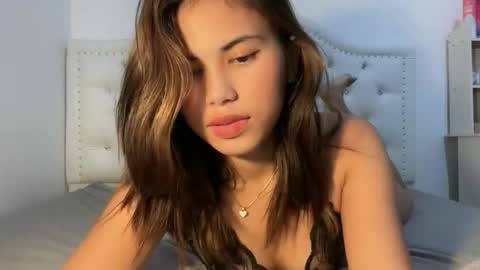 kai online show from 03/26/26, 01:06