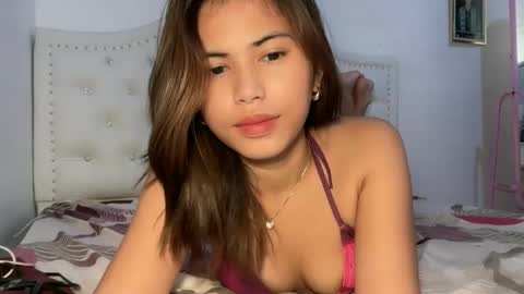 kai online show from 04/11/26, 07:45