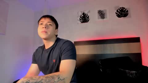         online show from 04/16/26, 02:34