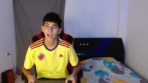 Kai online show from 12/10/24, 11:51