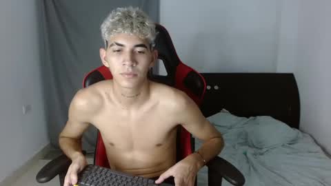 Kai online show from 12/30/24, 05:04