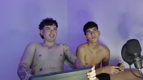 Kai online show from 10/14/25, 06:36