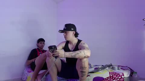 Kai online show from 10/25/25, 09:09