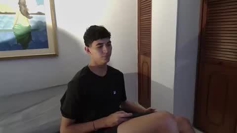 Kai online show from 04/13/26, 02:39