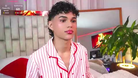 kai_onfire online show from 06/29/26, 10:43