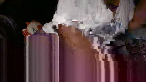 Kai online show from 09/09/25, 10:48