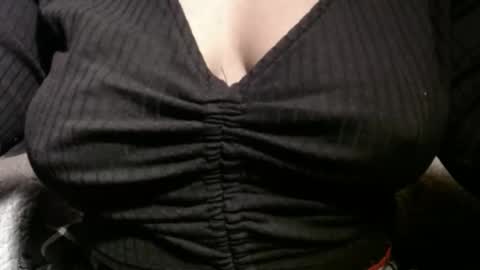 Kai online show from 12/01/25, 11:15