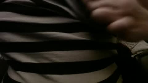 Kai online show from 01/13/26, 11:15