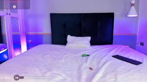 Kai online show from 02/25/25, 03:05