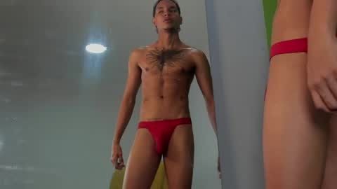 KAI online show from 03/21/26, 08:19