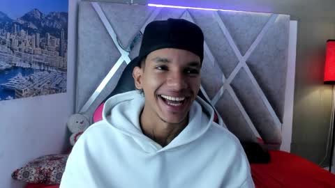 KAI online show from 04/02/26, 03:15