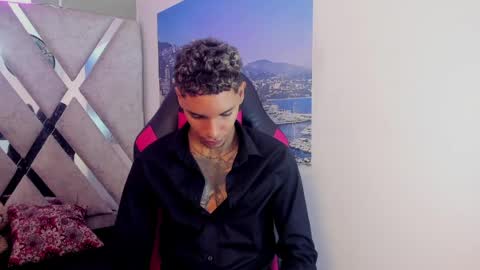 KAI online show from 04/08/26, 03:39