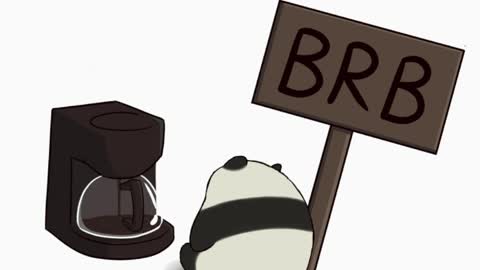 KAI online show from 04/09/26, 06:19