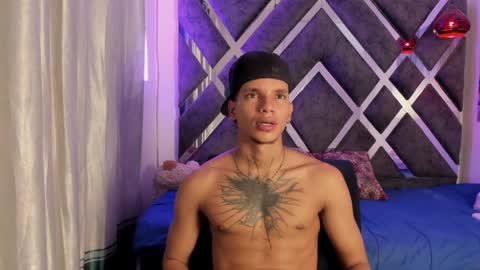 KAI online show from 04/13/26, 03:12