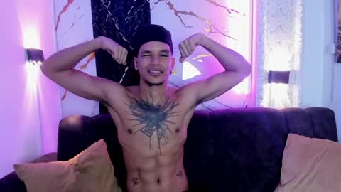 KAI online show from 04/24/26, 04:37