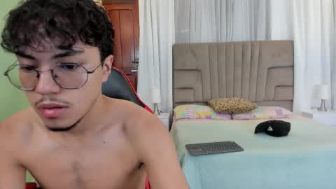 Snapshot of kai_storn chatting on 02/04/26, 11:05 kai_storn online show from 02/04/26, 11:05