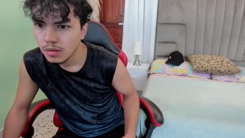 Snapshot of kai_storn chatting on 02/05/26, 11:04 kai_storn online show from 02/05/26, 11:04