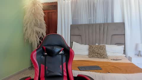 Snapshot of kai_storn chatting on 02/06/26, 11:24 kai_storn online show from 02/06/26, 11:24