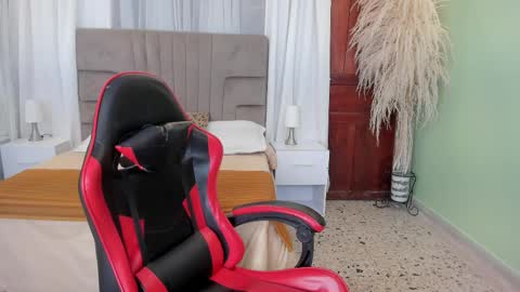 Snapshot of kai_storn chatting on 02/07/26, 11:14 kai_storn online show from 02/07/26, 11:14