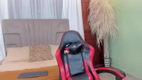 Snapshot of kai_storn chatting on 02/08/26, 11:02 kai_storn online show from 02/08/26, 11:02