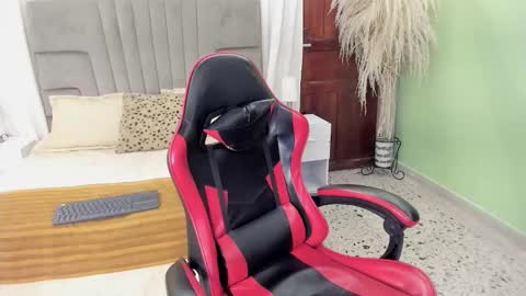 Snapshot of kai_storn chatting on 02/09/26, 11:25 kai_storn online show from 02/09/26, 11:25