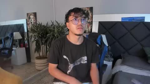 Snapshot of kai_storn chatting on 02/26/26, 11:20 kai_storn online show from 02/26/26, 11:20