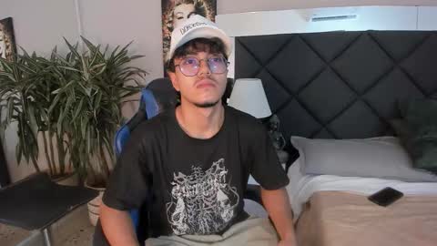 Snapshot of kai_storn chatting on 03/02/26, 11:17 kai_storn online show from 03/02/26, 11:17