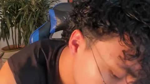 kai_storn online show from 03/04/26, 11:16