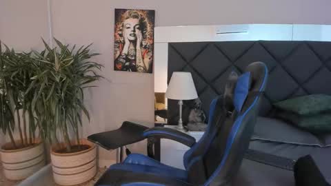 kai_storn online show from 03/05/26, 11:28