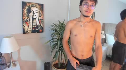 kai_storn online show from 04/23/26, 12:29