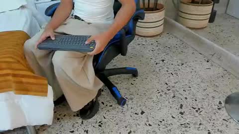 Snapshot of kai_storn chatting on 04/26/26, 11:08 kai_storn online show from 04/26/26, 11:08